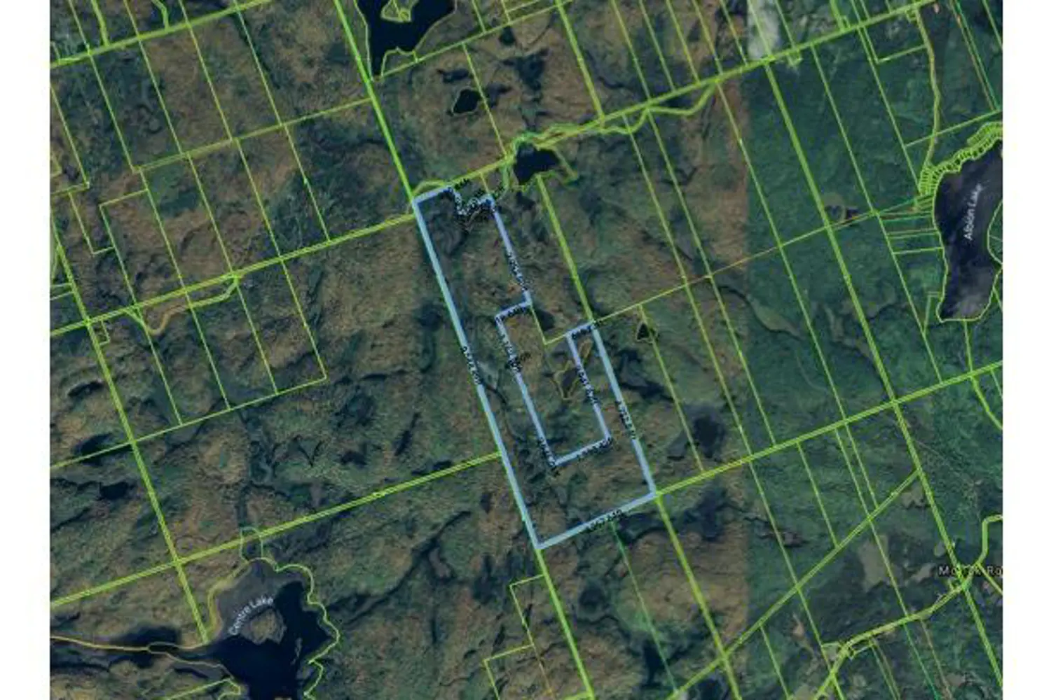 00 Airport Road photo 5