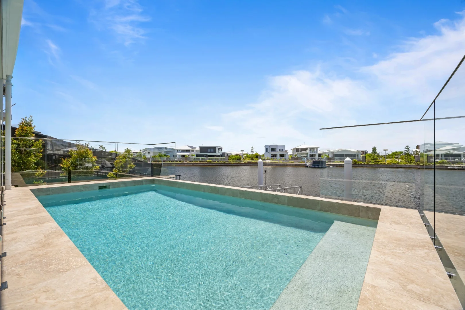 Additional image 12 of 61 Warrego Drive, Pelican Waters QLD 4551