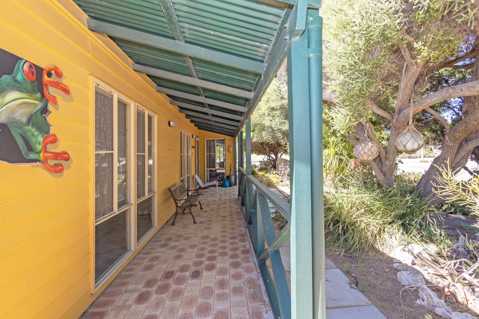 Additional image 20 of 1 Douro Close, Cervantes WA 6511