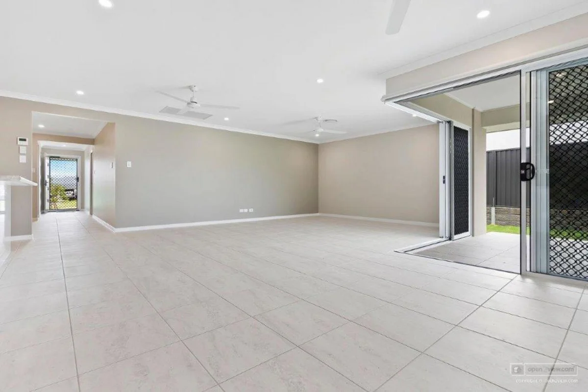 Additional image 7 of Woolmar QLD 4515