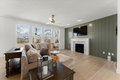 Additional image 11 of 1213 Briarwood Ln, Mahomet, IL, 61853
