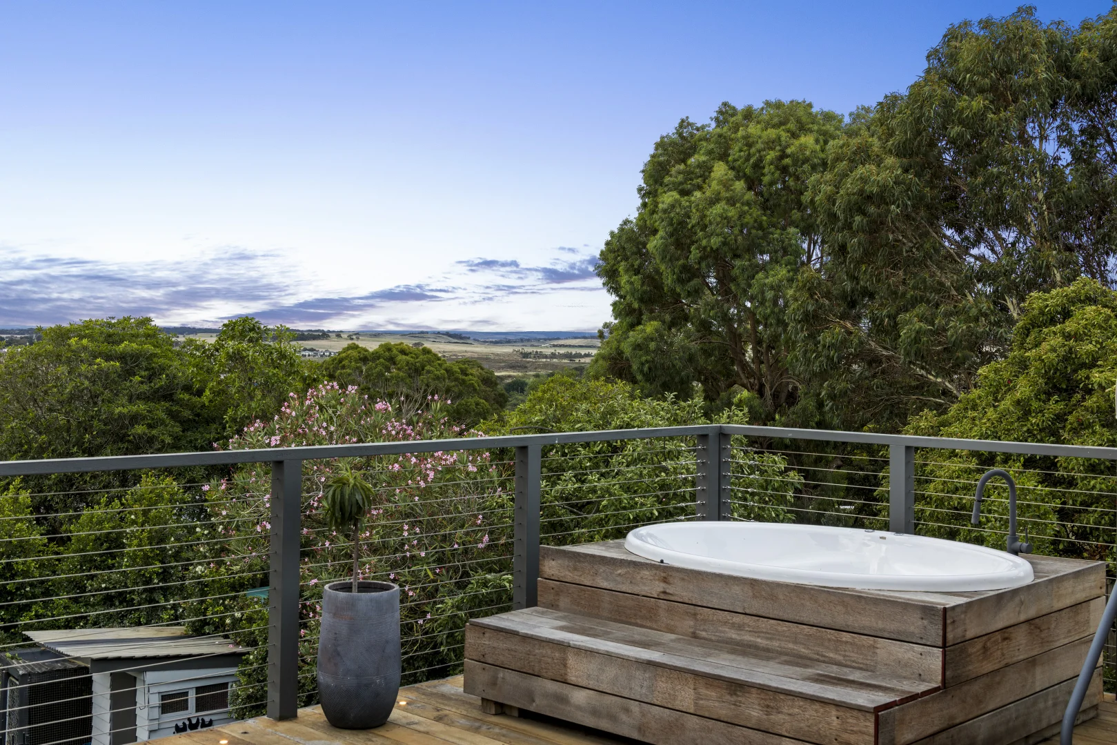 Additional image 16 of 259 Scenic Road, Highton VIC 3216