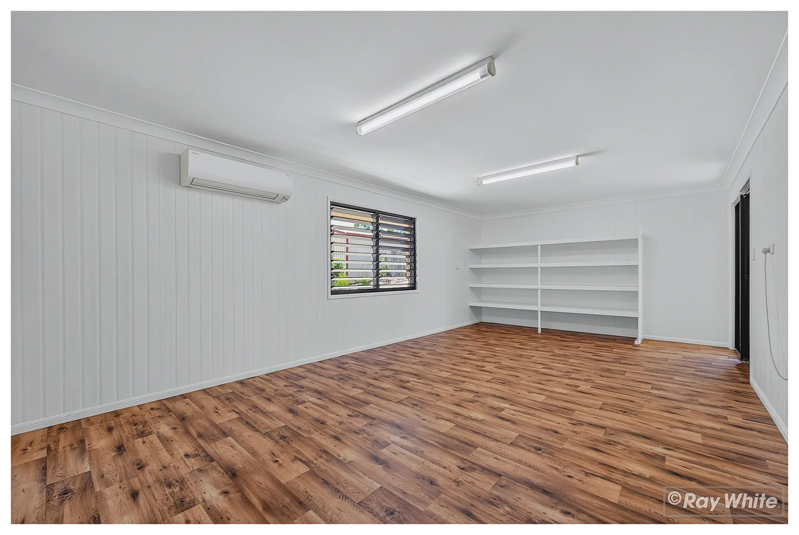 Additional image 40 of 10-12 Goldfinch Drive, Parkhurst QLD 4702