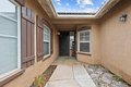 31460 Tulette Ln, Winchester, CA, 92596 photo 4