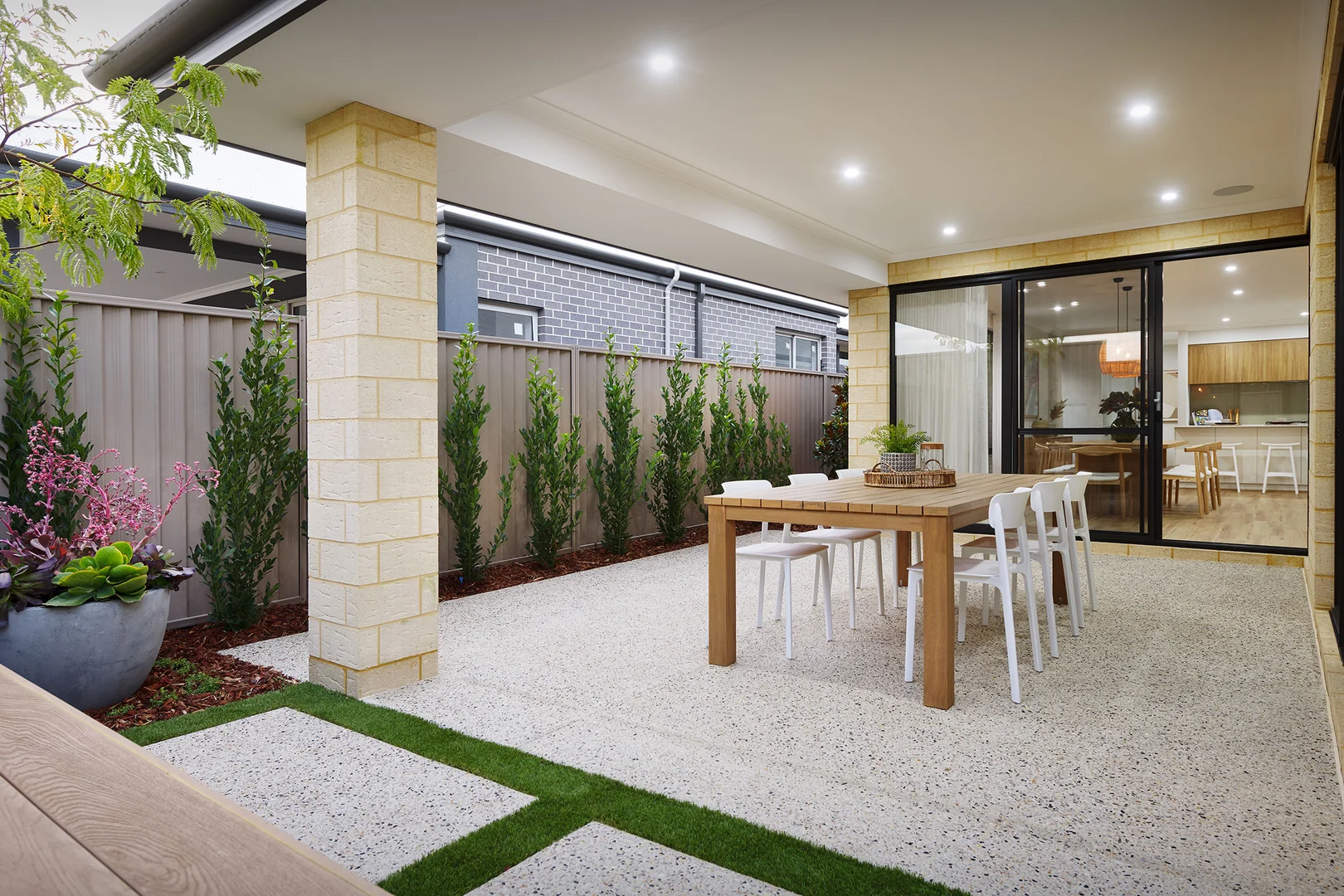 Additional image 10 of Lot 1815 Cottesloe Road, Alkimos WA 6038