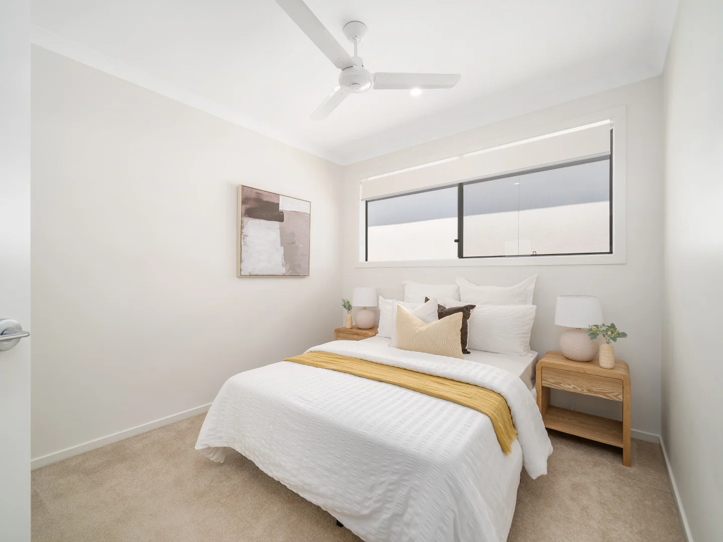 Additional image 21 of 34 Clearwater Street, Newport QLD 4020