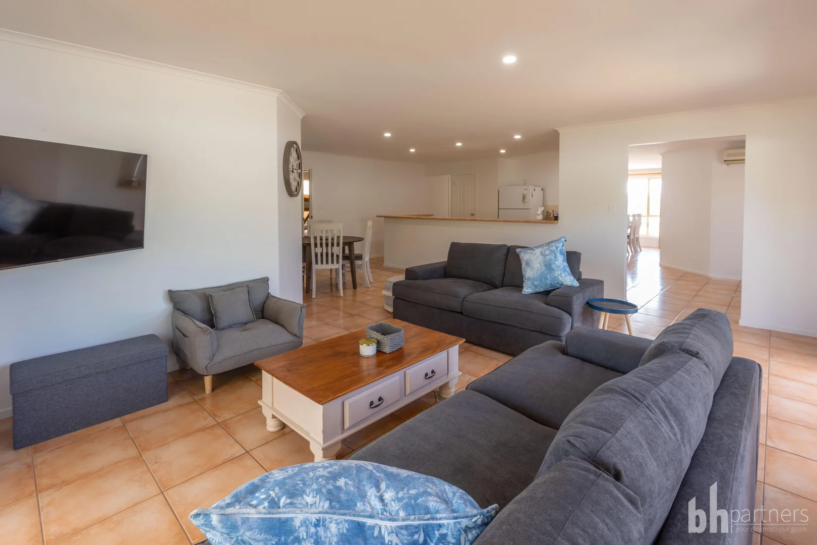 Additional image 7 of 4 Pelican Court, Woodlane SA 5254