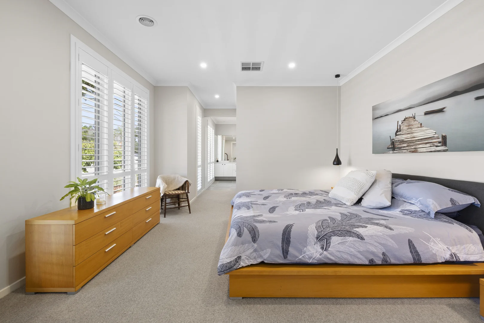 Additional image 12 of 45 Mundy Street, Mentone VIC 3194