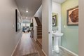 Additional image 18 of 5887 S Zabo Rd, Spokane, WA, 99224