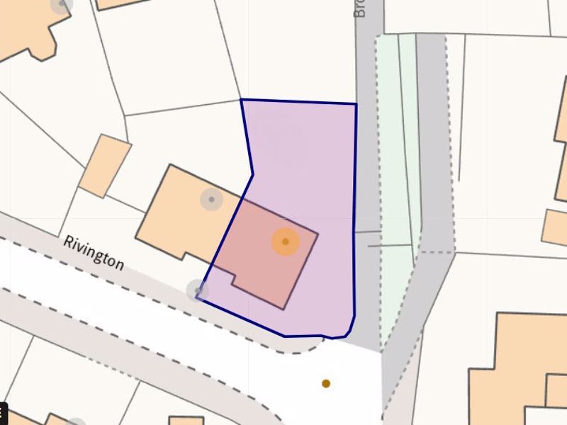 Additional image 17 of 3 bed link detached house for saleBrockle Hill, Somerton TA11