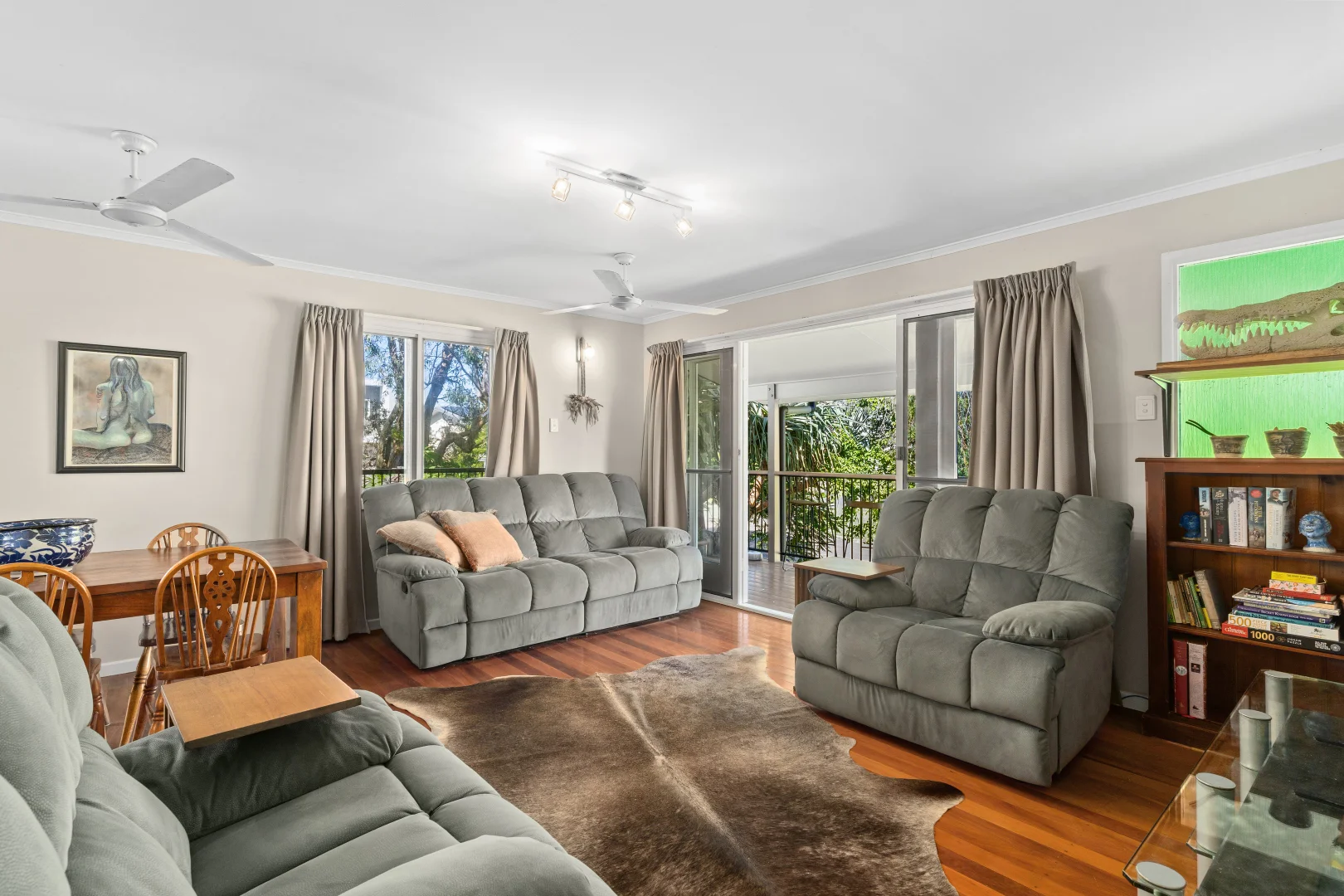 Additional image 11 of 13 O'Connor Street, Maroochydore QLD 4558