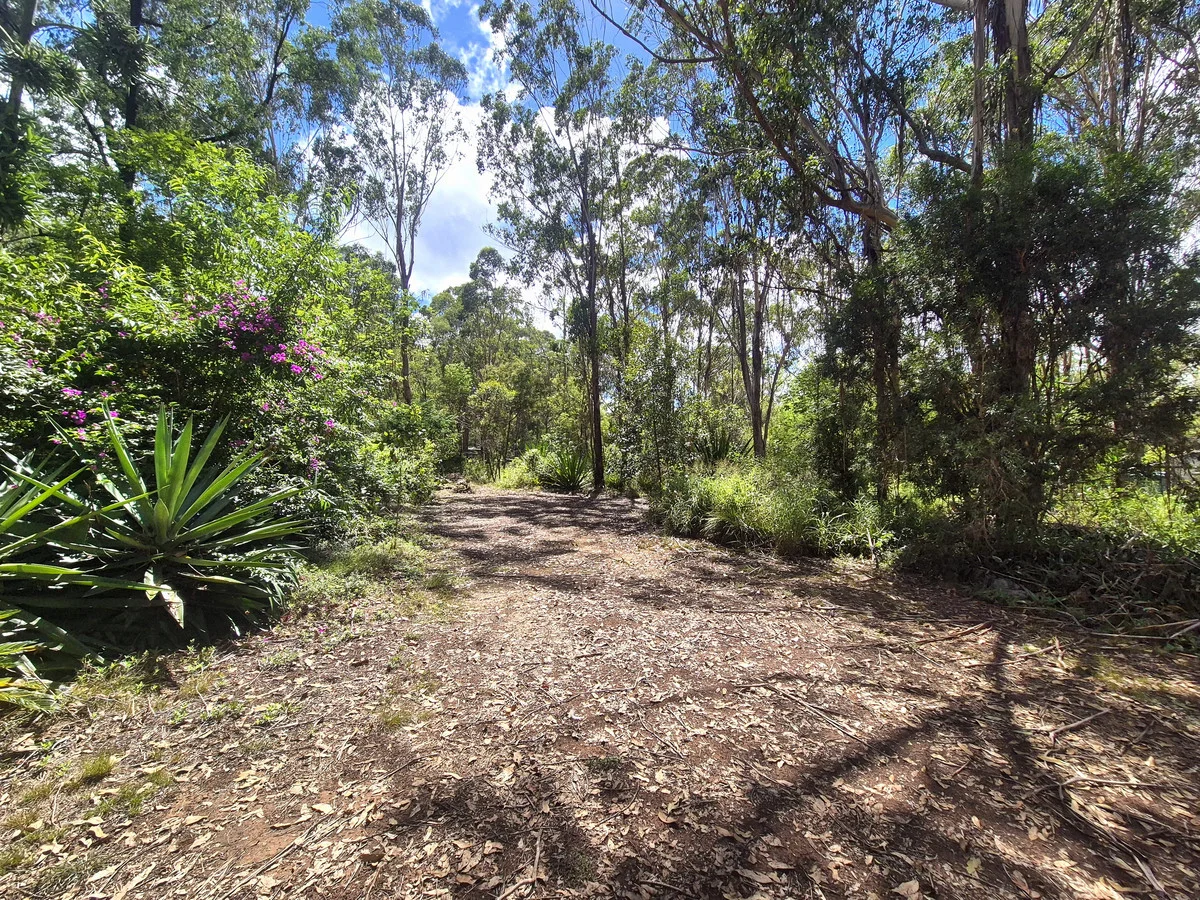 Additional image 39 of 792 Old Esk Road, Taromeo QLD 4314