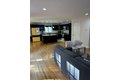 Additional image 4 of 28 McIntosh Dr Unit 22, Stow, MA, 01775