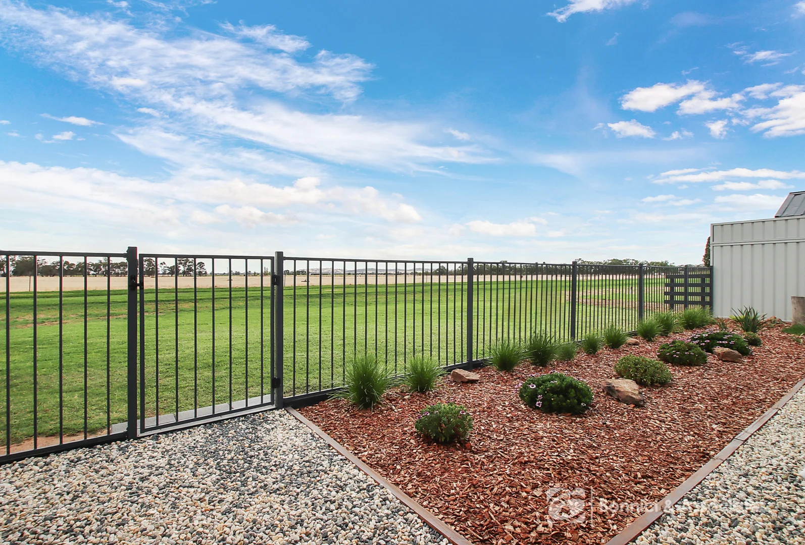 Additional image 11 of 90/5189 Riverina Highway, Howlong NSW 2643