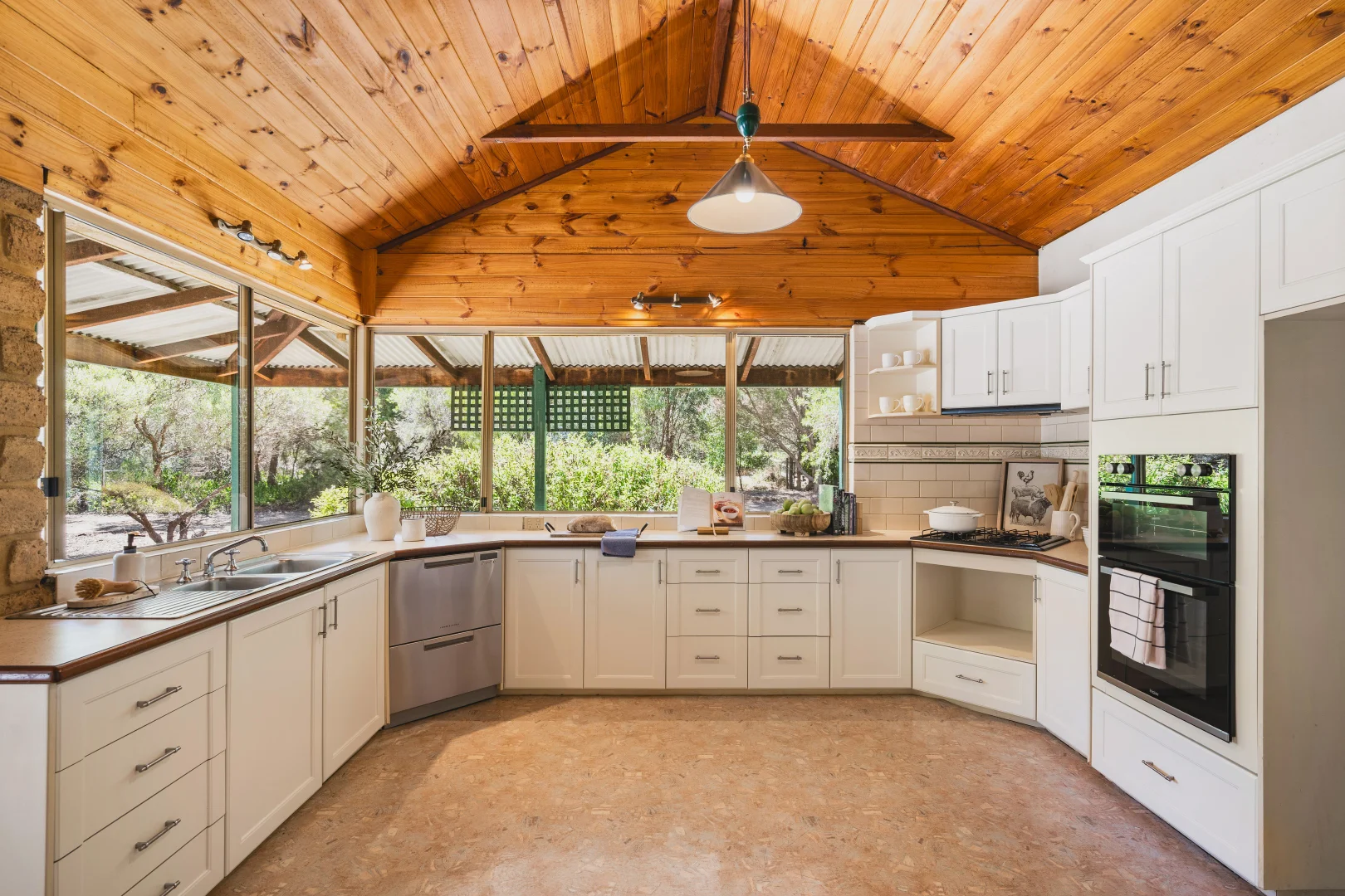 Additional image 14 of 16 Mansfield Avenue, Margaret River WA 6285