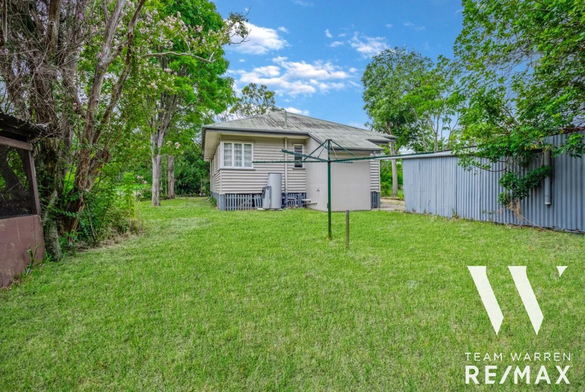 Additional image 14 of 929 - 931 Boundary Rd, Coopers Plains QLD 4108