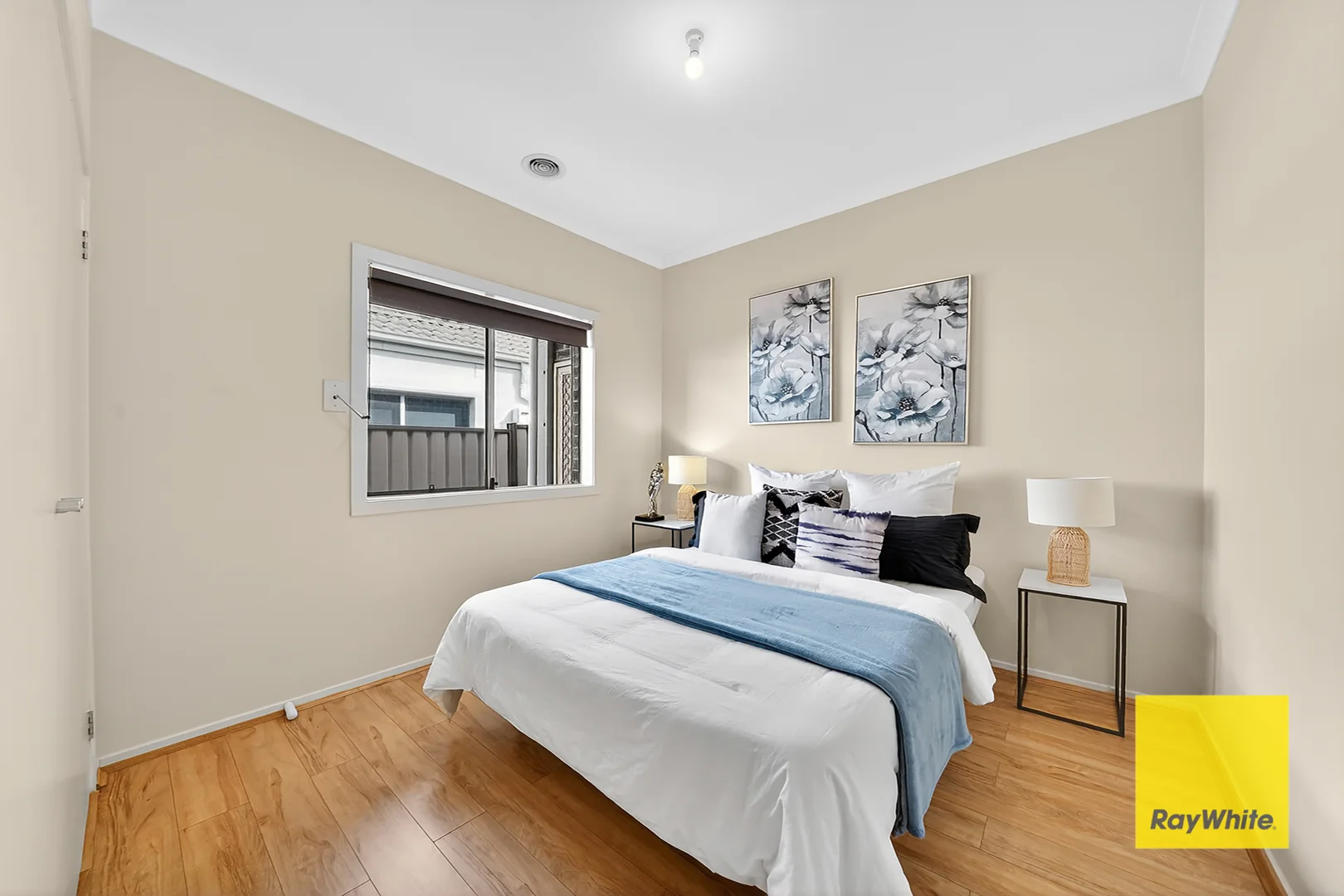 Additional image 14 of 3 Lee Place, Burnside Heights VIC 3023