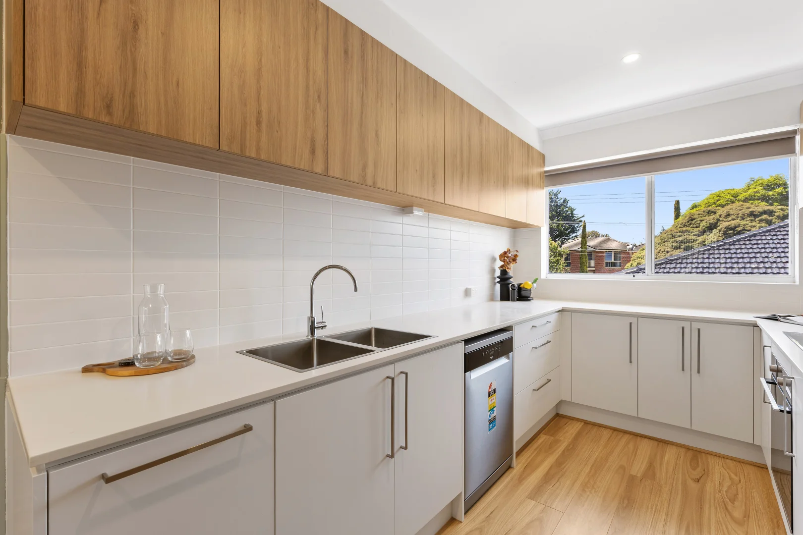 Additional image 12 of Units 1-8/74 Collins Street, Thornbury VIC 3071