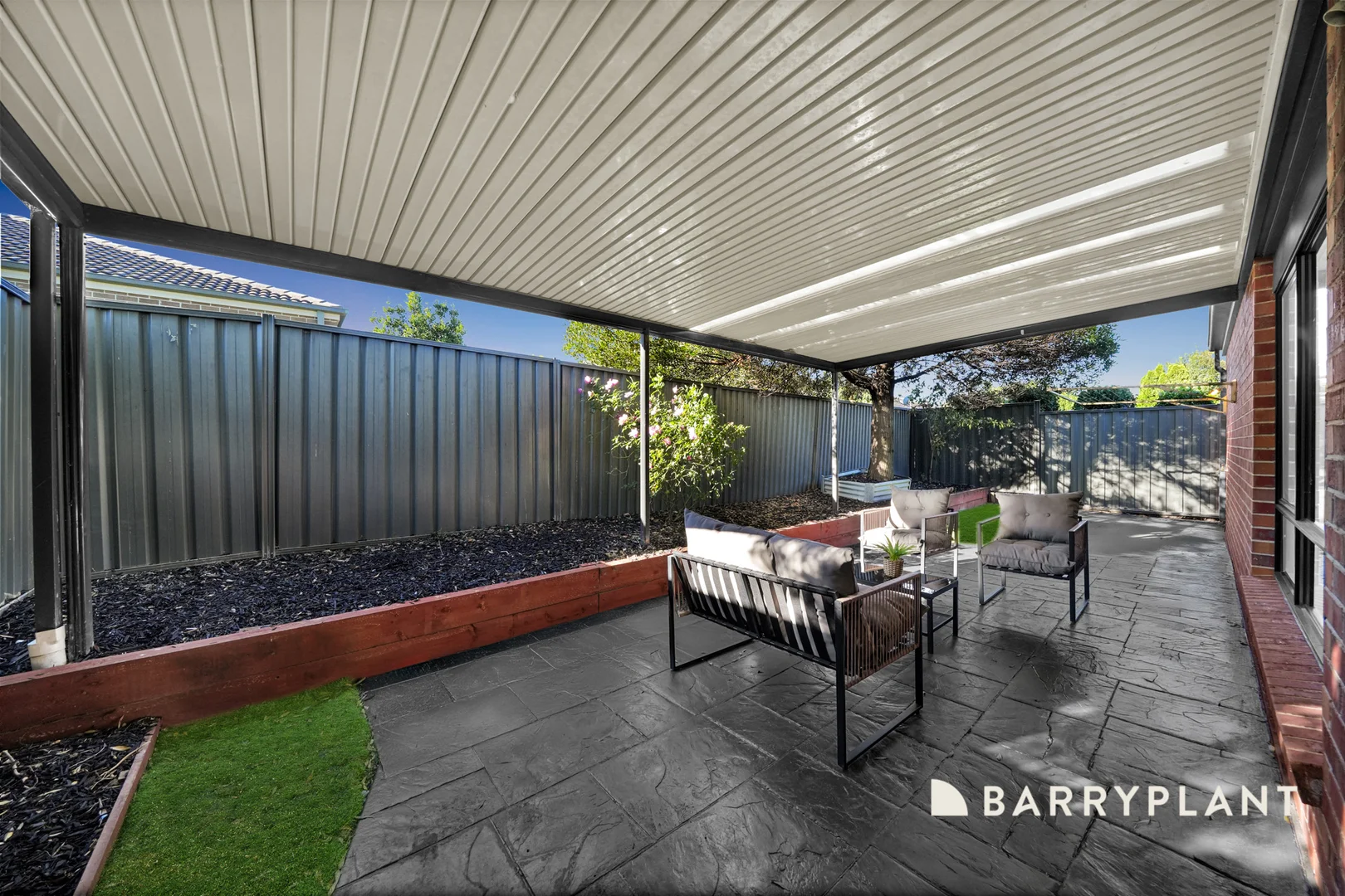 Additional image 18 of 6 Montezuma Avenue, Truganina VIC 3029