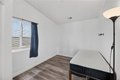 Additional image 24 of 129 Olivetree Dr, Perris, CA, 92571