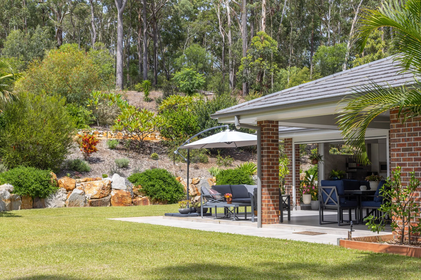 Additional image 16 of 25 Robert Hughes Road, Gumma NSW 2447