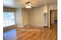 Additional image 4 of 337 W 1st Ave, Chico, CA, 95926
