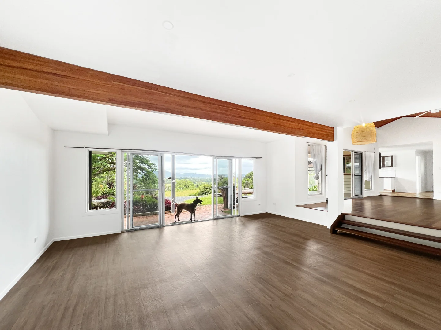 Additional image 4 of 39 The Manse Road, Myocum NSW 2481