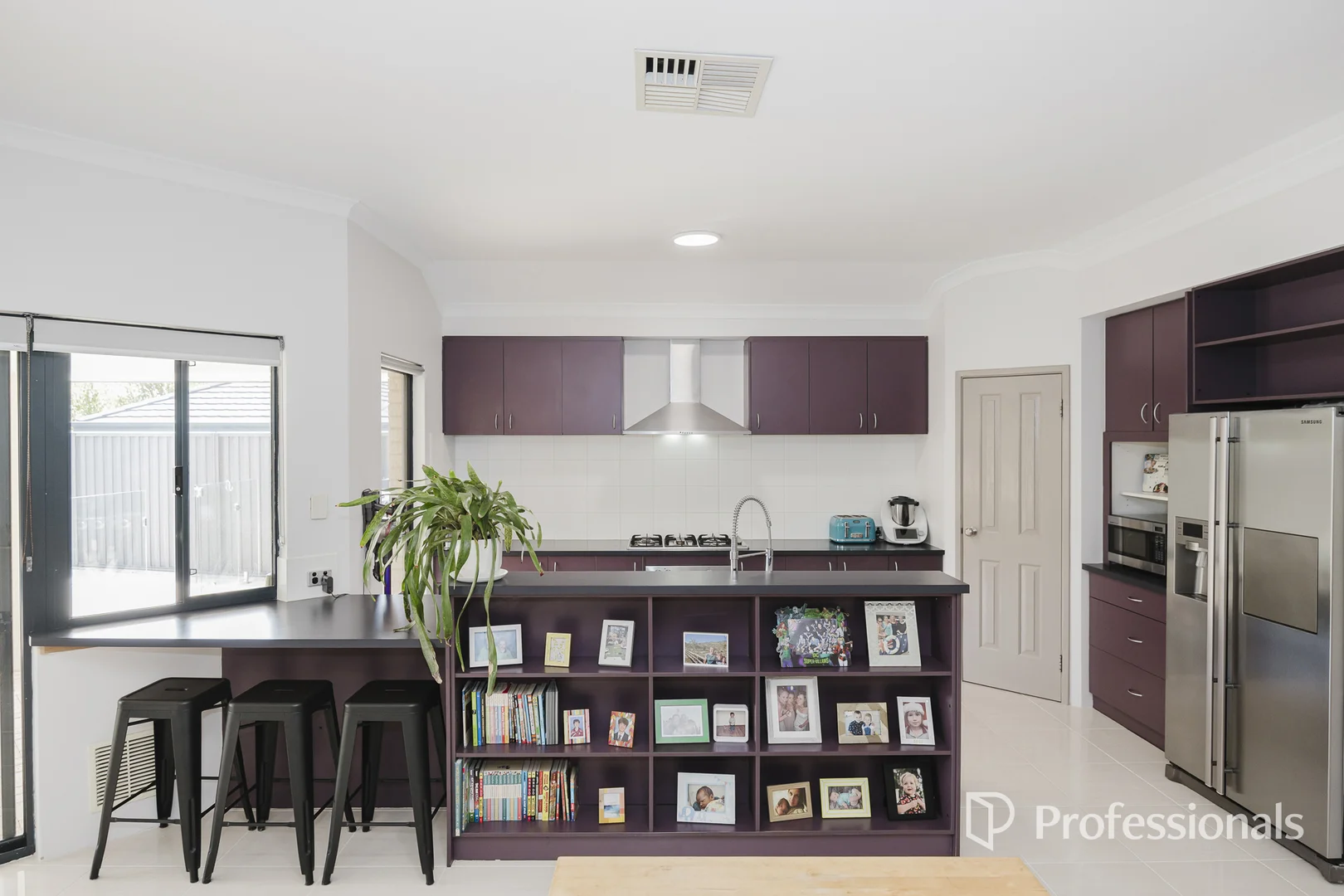 Additional image 5 of 22 Nouveau Turn, Aveley WA 6069