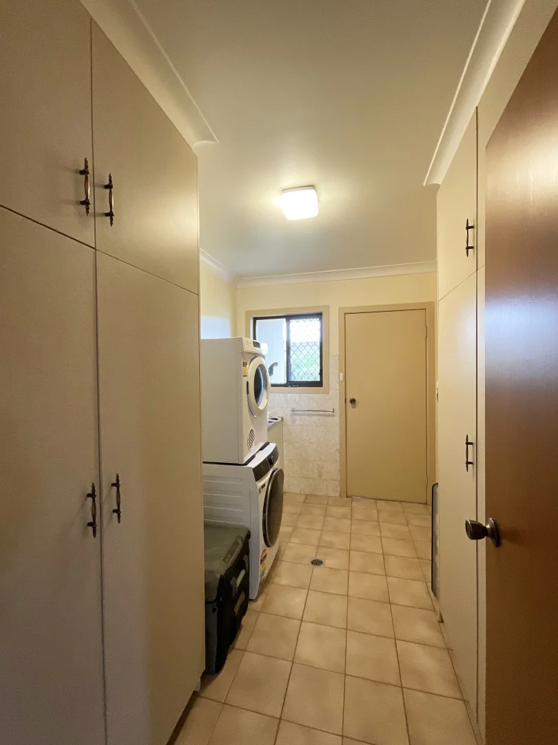 Additional image 14 of 6 Evans Place, Griffith NSW 2680
