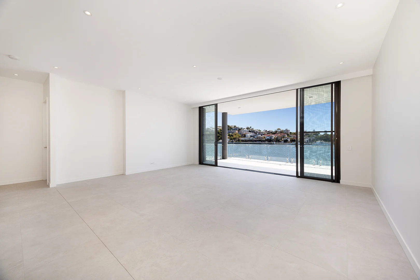 Additional image 3 of 202/29 Byron Street, Bulimba QLD 4171