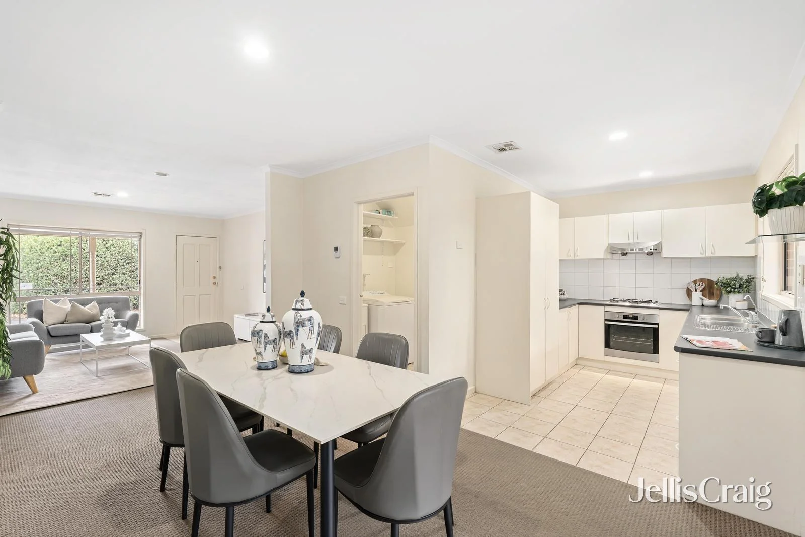 Additional image 5 of 1/56 Norton Road, Croydon VIC 3136