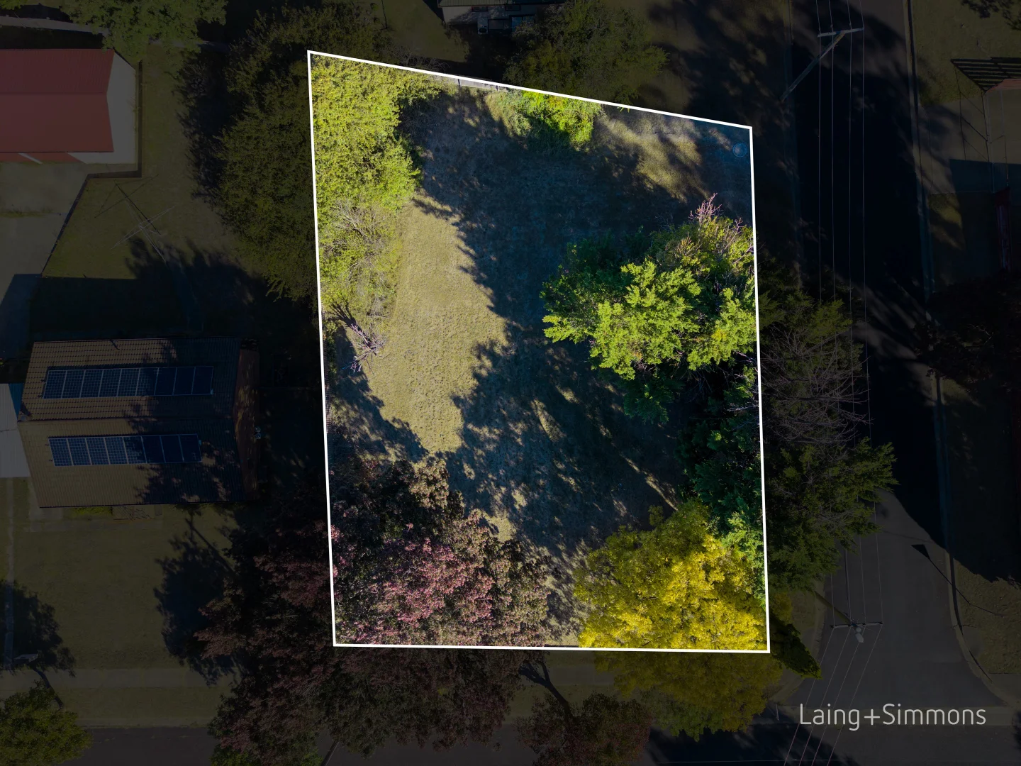 Additional image 6 of 28 O'dell Street, Armidale NSW 2350