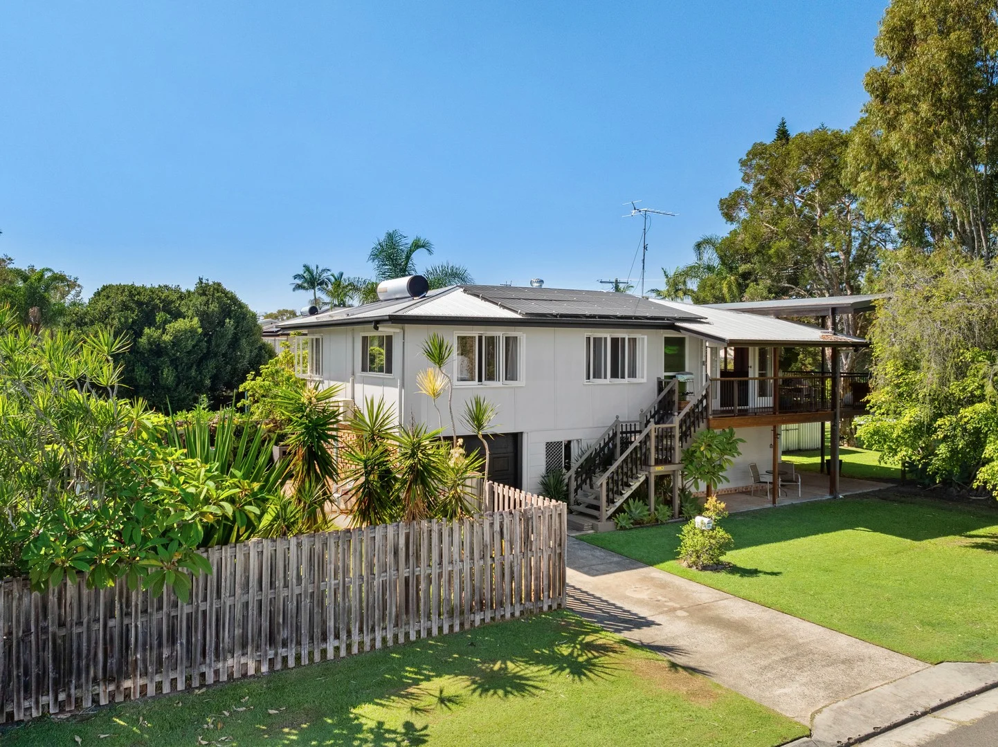 13 O'Connor Street, Maroochydore QLD 4558