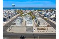 Additional image 74 of 5004 S Long Beach Blvd, Long Beach Township, NJ, 08008
