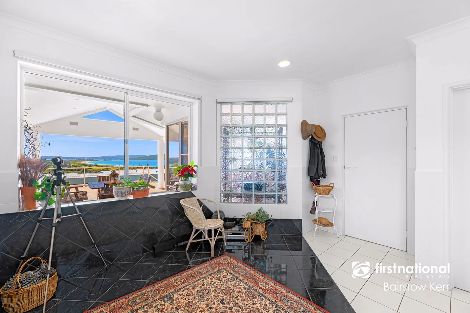 Additional image 21 of 80 Hare Street, Middleton Beach WA 6330