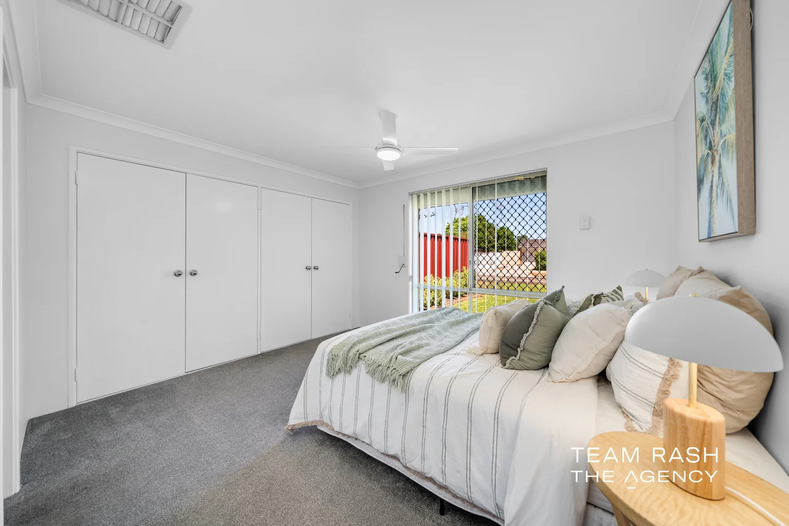 Additional image 9 of 2/108 Bottlebrush Drive, Kiara WA 6054