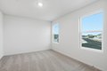 Additional image 18 of 1618 E A St, Deer Park, WA, 99006