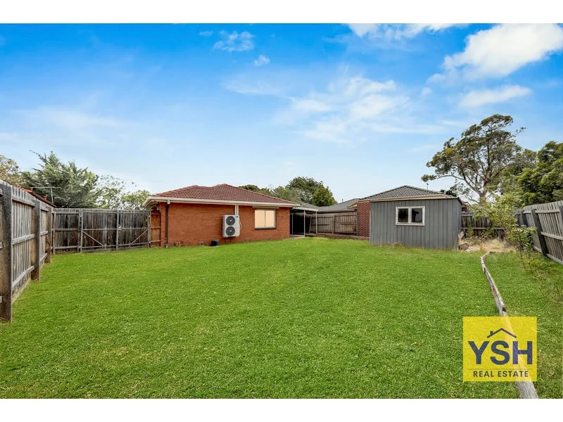 Additional image 11 of 206 Heaths Road, Hoppers Crossing VIC 3029