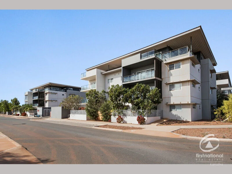 Additional image 2 of 18/55 Gardugarli Drive, Baynton WA 6714