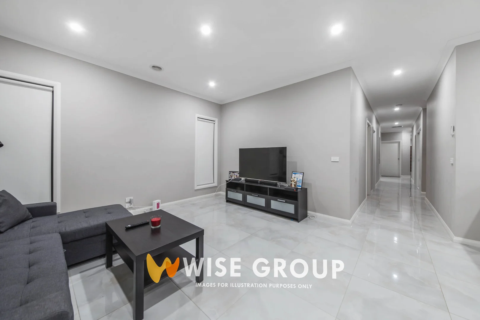 Additional image 7 of 19 Rilana Road, Clyde North VIC 3978