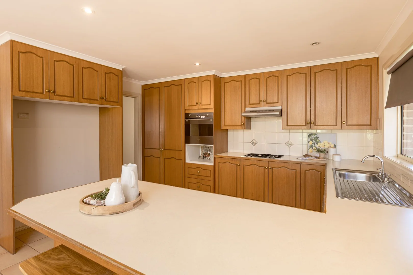 Additional image 11 of 5 Merle Court, Mildura VIC 3500