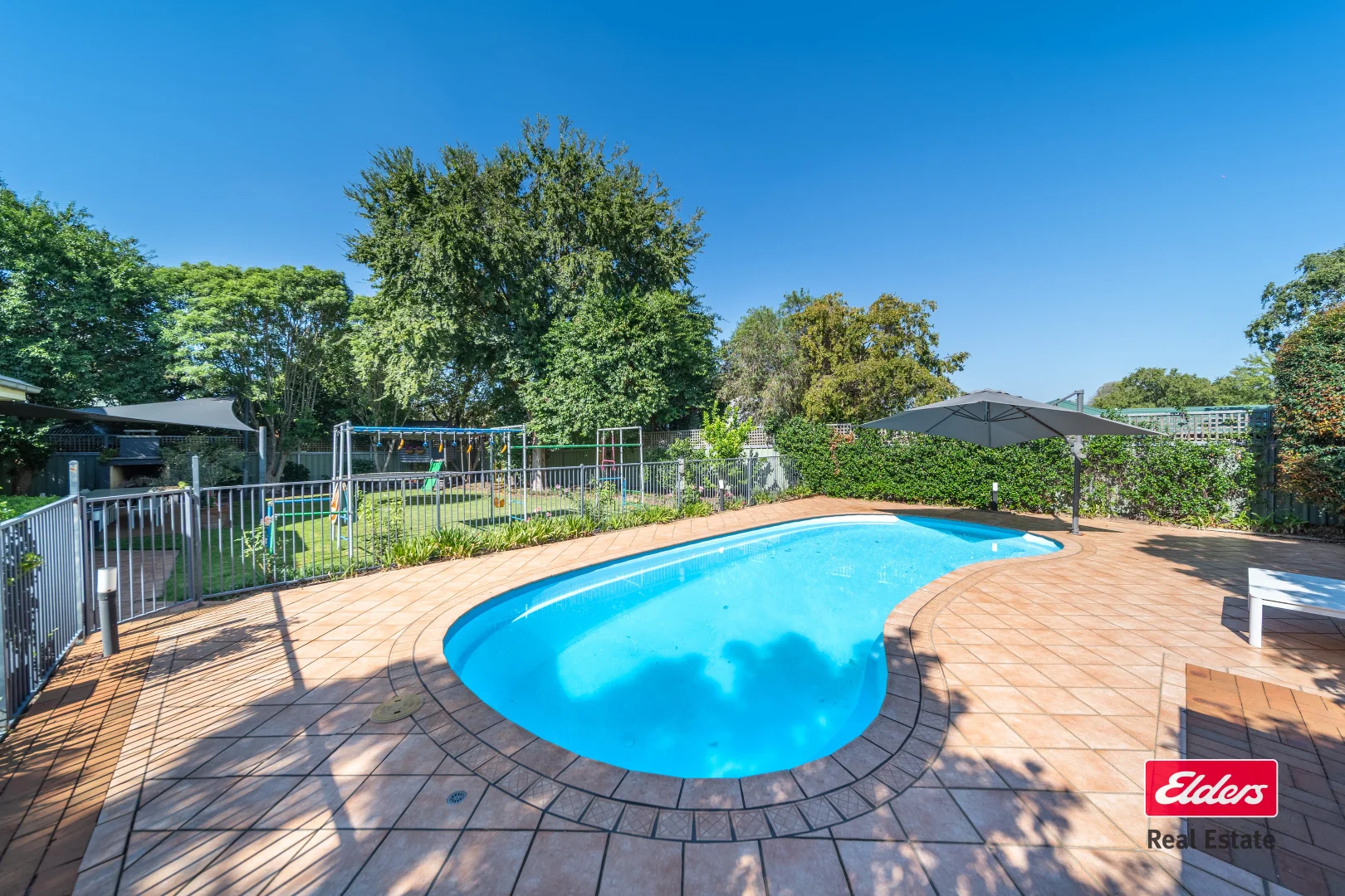 Additional image 18 of 19 Langford Drive, Dubbo NSW 2830