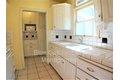 Additional image 11 of 337 W 1st Ave, Chico, CA, 95926