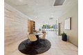 Additional image 3 of 5181 W Adams Blvd Apt 525, Los Angeles, CA, 90016