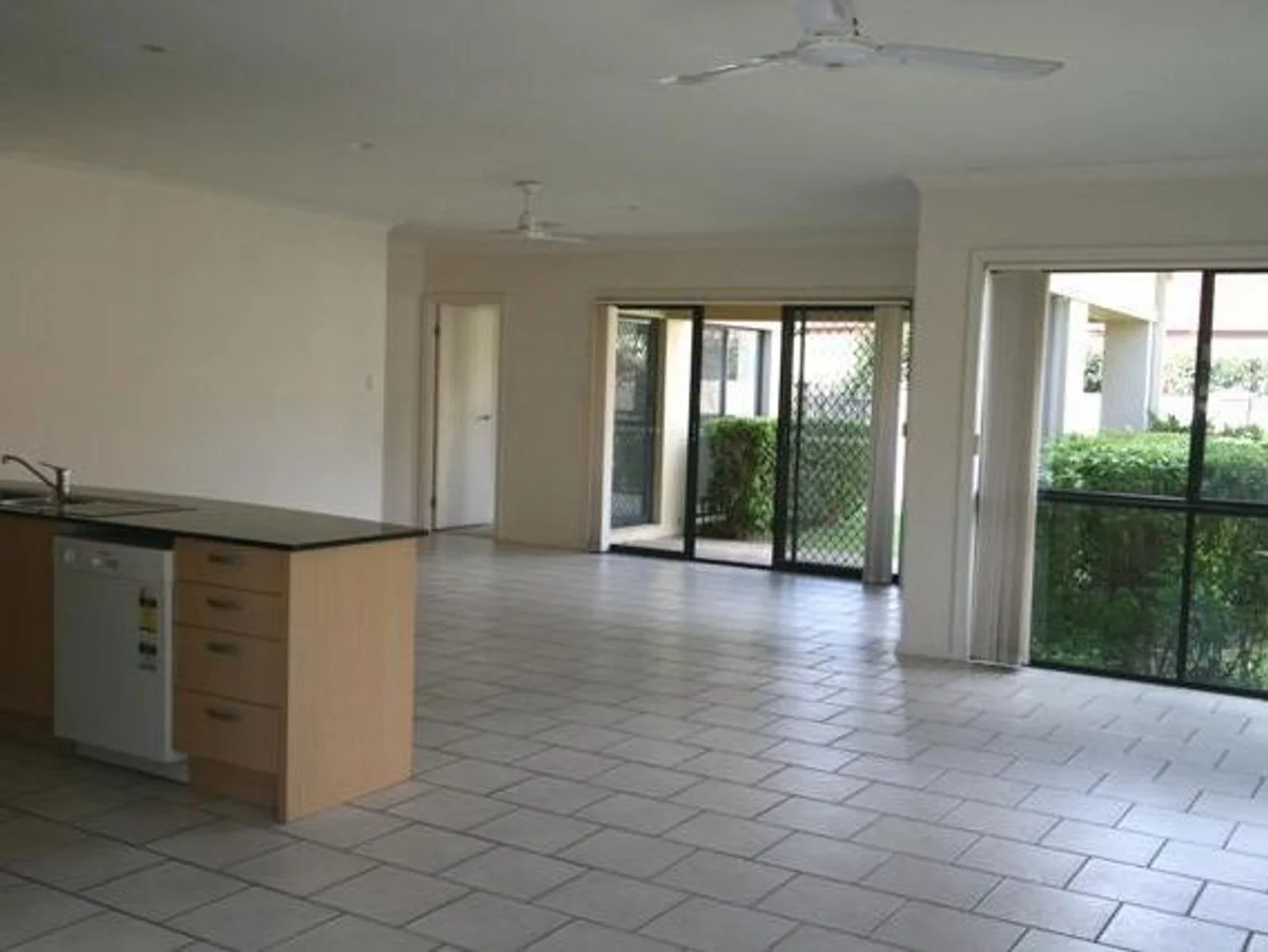 Additional image 4 of 17 Peach Drive, Robina QLD 4226
