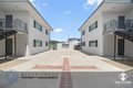 5300 Lorna St Apt K, Torrance, CA, 90503