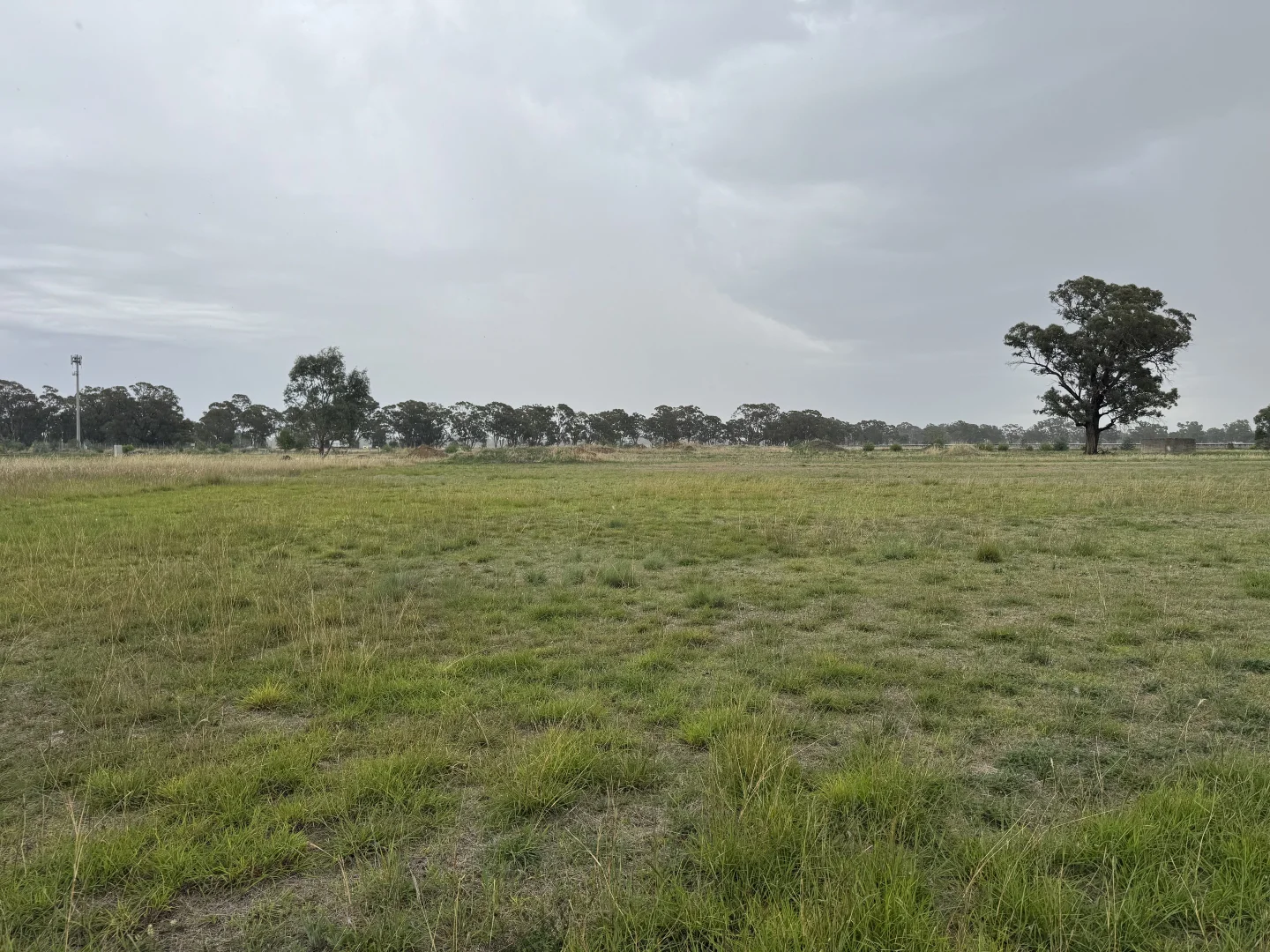 Additional image 4 of 5 Dominion Road, Corowa NSW 2646