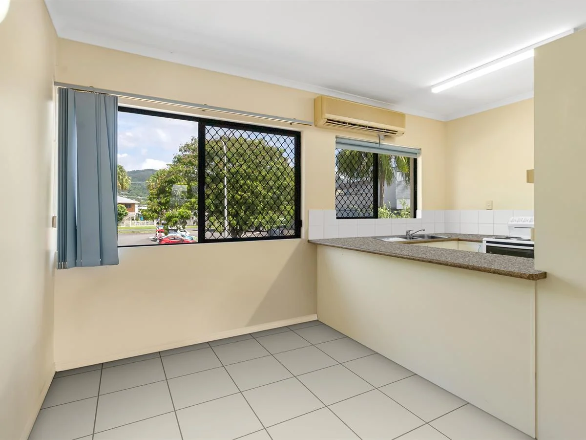 Additional image 3 of 8/22-24 Toogood Road, Woree QLD 4868