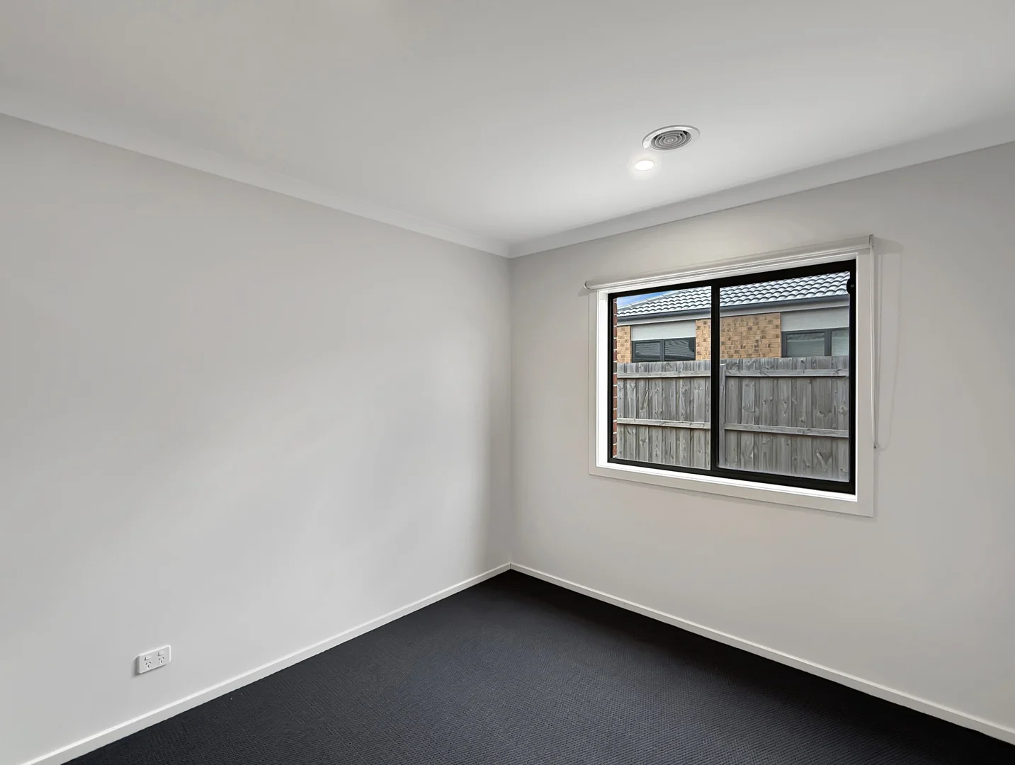 Additional image 6 of 26 Foxtail Circuit, Wallan VIC 3756