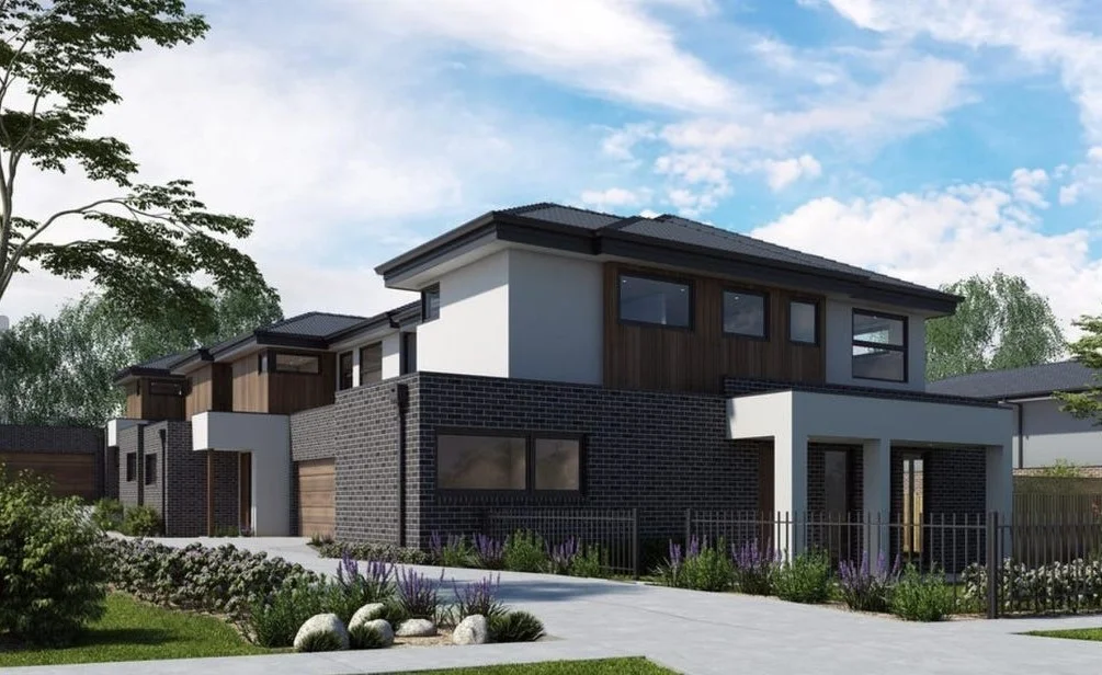 Additional image 2 of Balwyn North VIC 3104